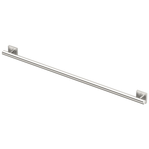 Gatco Elevate Grab Bar & Reviews Wayfair